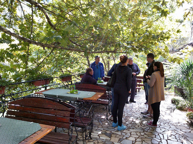 Opinii despre Ресторант "Рай" în Благоевград - Гастрономия и хотелиерство