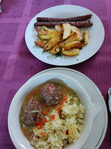 Чобанов хан (Chobanov han) - Банско