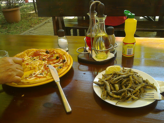 Бистро Преслав - Димитровград