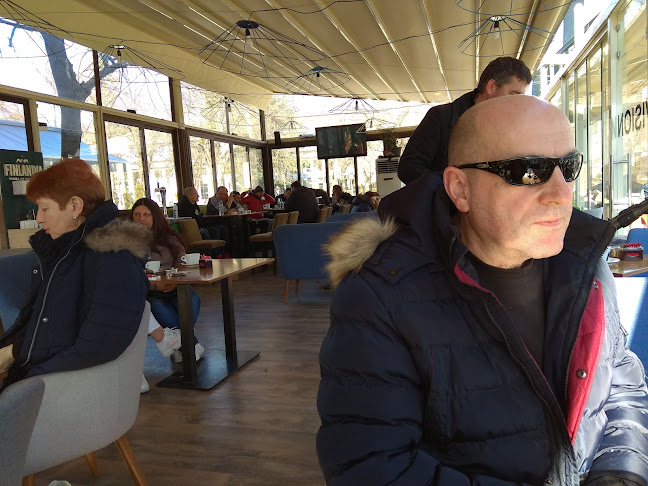 Благоевград Център, ул. „Сандо и Петър Китанови“ 2, 2700 Благоевград