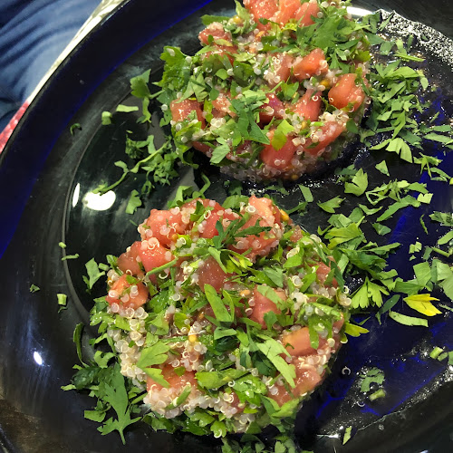 Пицария JERY - Бургас