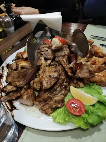 ж.к. Овча купел 1, бул. „Президент Линкълн“ 29-А, 1618 София