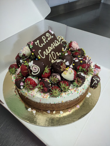 кв. Васил Левски, ул. „Боруйград“ 71, 6000 Стара Загора