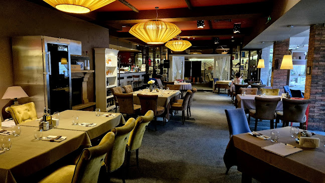 Мемори - Пловдив