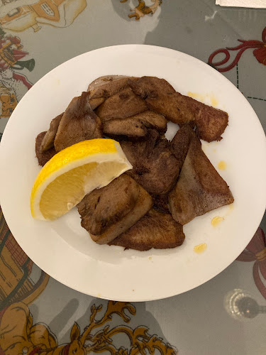 Болярите - Гастрономия и хотелиерство