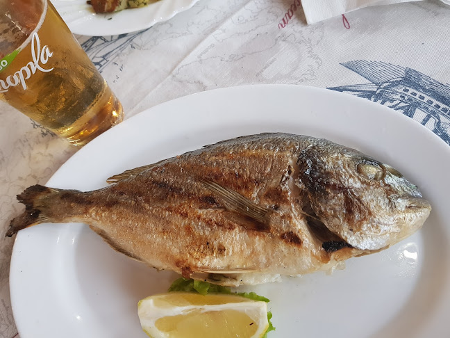 ул. „Атлиман“, 8183 Китен