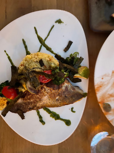 Opinii despre Тамс хаус în Пловдив - Гастрономия и хотелиерство