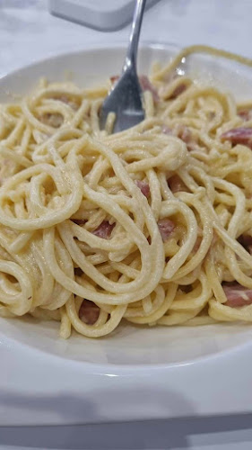 Comentarii opinii despre Спагетария Quattro Русе