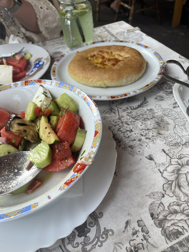 Слънчев Бряг, 8240 Слънчев бряг