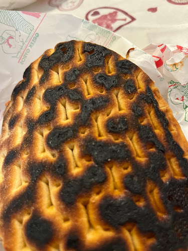 Comentarii opinii despre Gyro Land