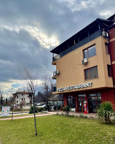 Анкона - Гастрономия и хотелиерство