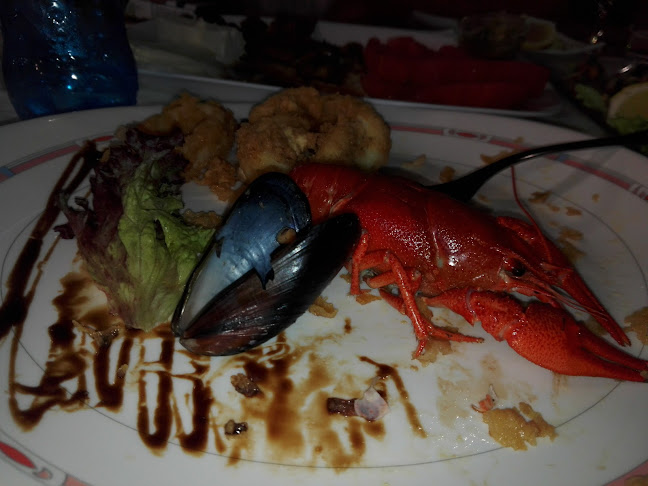 8230 к-с №37, кв. Аурелия, ул. „Аурелия“, 8238 Несебър