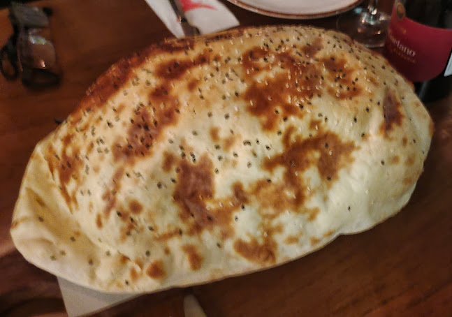 София център, бул. „Витоша“ 24, 1000 София