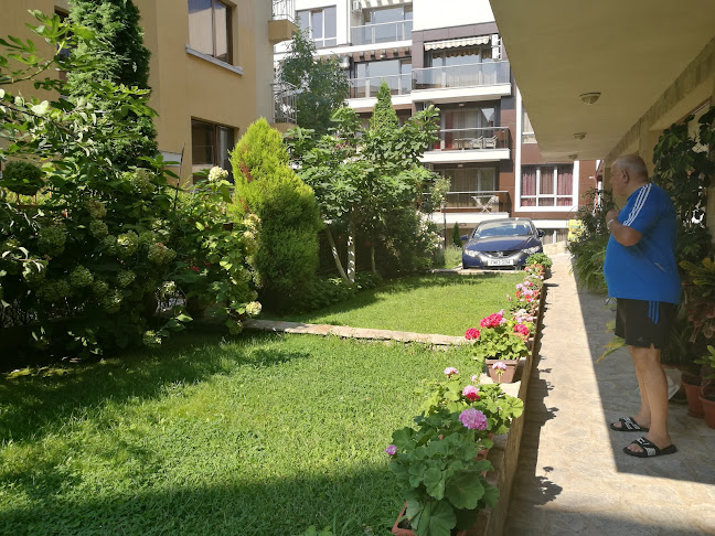 Comentarii opinii despre Магазин за месо "Дева"