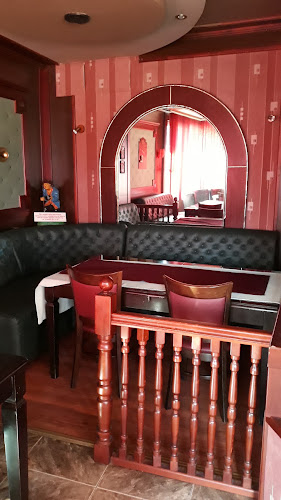 Opinii despre Restorant Dublin în Перник - Гастрономия и хотелиерство