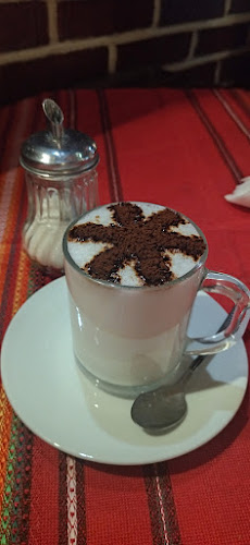 ИзгревИзточен, ул. „Дюлево“ 3, 4006 Пловдив