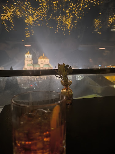 Opinii despre Hotel Sense Gastro Bar în София - Гастрономия и хотелиерство