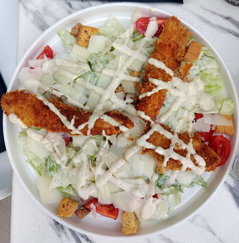 CAVEA Roman Stadium - Пловдив