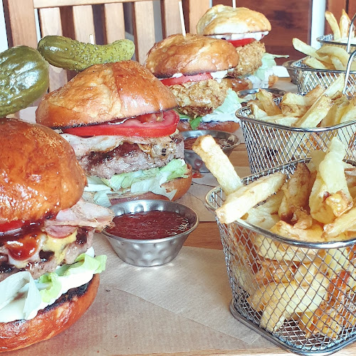 Comentarii opinii despre Макиато