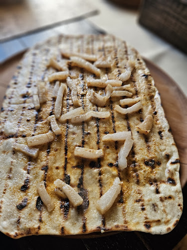 Comentarii opinii despre Механа „Горски кът“