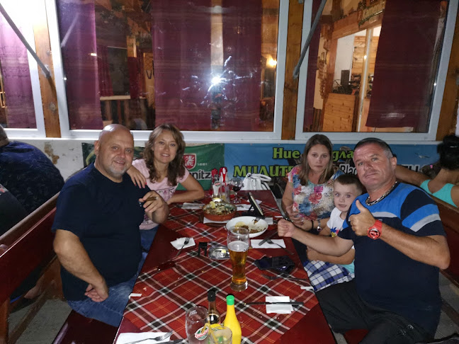 Бирария „В Къщи” - Гастрономия и хотелиерство