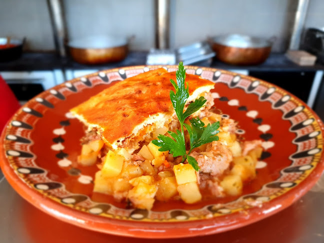 Comentarii opinii despre Бабино Село Младост 1 Пазар