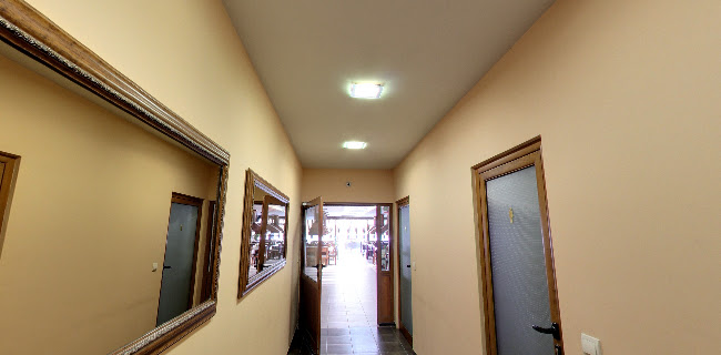 Comentarii opinii despre La Skara