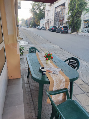 Фурна Методееви