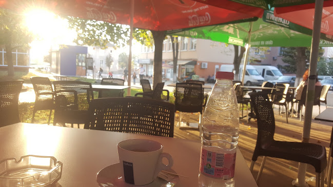 улица Димитър Благоев 10, 6900 Крумовград