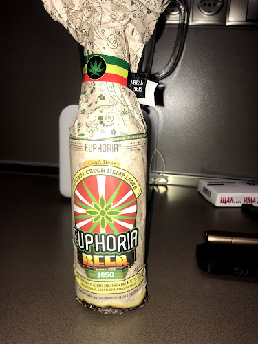 Comentarii opinii despre МАГАЗИНИ VSDRINKS Ул. Слатинска 92