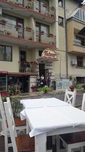 Център, ул. „Изгрев“ 23, 8230 Несебър