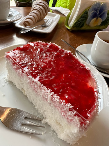 Comentarii opinii despre Cafe Temenuga