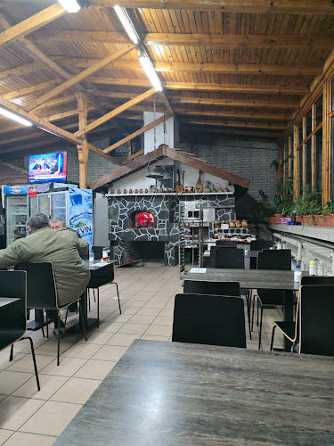 Opinii despre Ханче Калугерово în Калугерово - Гастрономия и хотелиерство