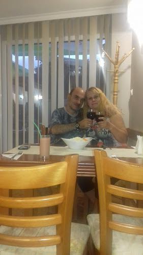 Opinii despre РЕСТОРАНТ 303 în Троян - Гастрономия и хотелиерство