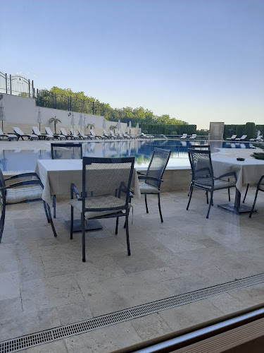 Restaurant Villa Florence - Свети Влас