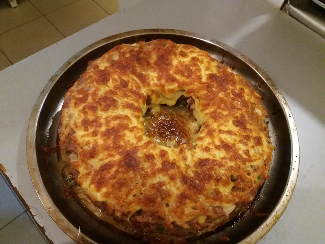 Дива Орхидея - Гастрономия и хотелиерство