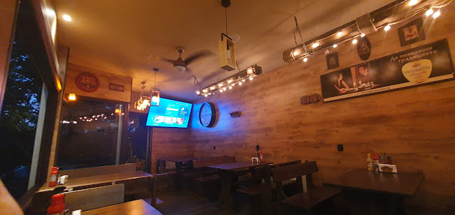 5801, Плевен Център, ул. „Мария Кюри“ 4, 5801 Плевен