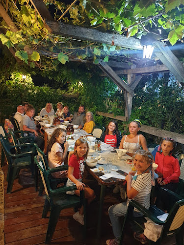 Camping Arapya, 8260