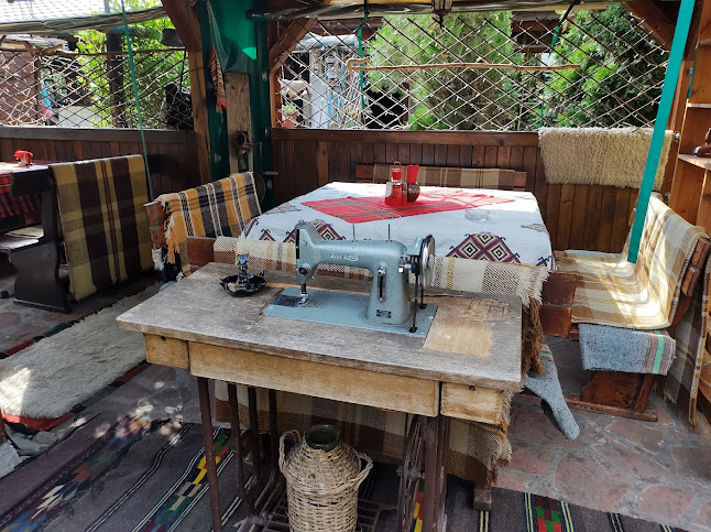 Механа "Байката"