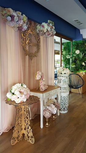 Comentarii opinii despre Випс