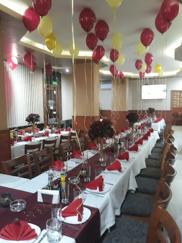 Opinii despre Бистро Готвачите în Раднево - Гастрономия и хотелиерство