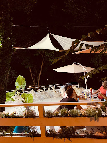 Comentarii opinii despre Рибна Къща Царево