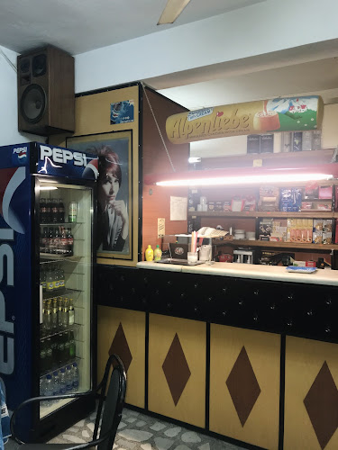 Едиверен, ул. „Михаил Такев“ 28а, 4550 Пещера