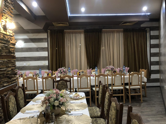 ж.к. Устрем, ул. „Стоян Ангелов“ 69, 4400 Пазарджик