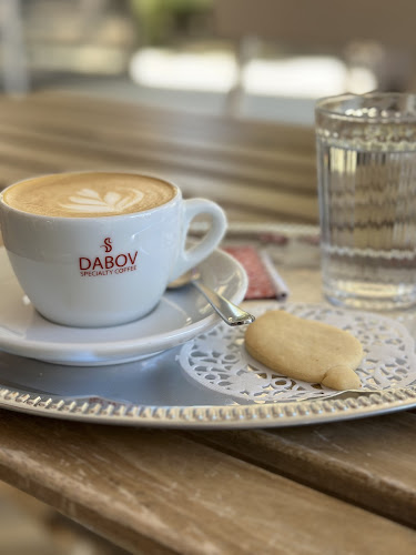 Comentarii opinii despre Сладкарница 5 o'clock