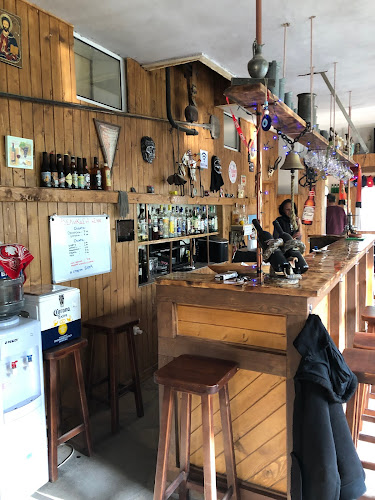 Comentarii opinii despre Бар "Старата фурна"