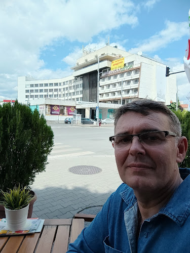 Opinii despre Fast Food Havana - Гирос în Казанлък - Гастрономия и хотелиерство