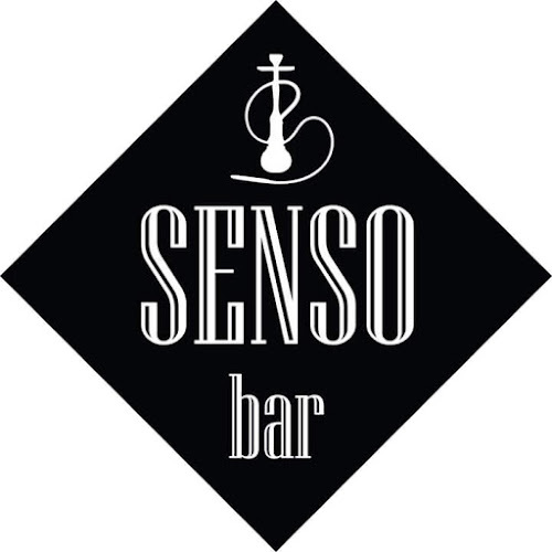 Сенсо Бар - Перник