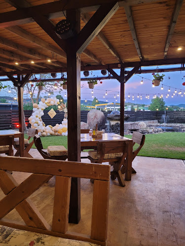 Opinii despre Restaurant BBQ Kaleto în Панагюрище - Гастрономия и хотелиерство