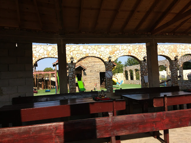 Comentarii opinii despre Wild Duck hotel-restaurant